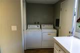1277 Mollison - Photo 5