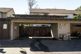 1277 Mollison - Photo 7