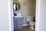 1277 Mollison - Photo 9