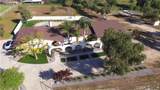 37790 Los Alamos Road - Photo 1