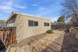 618 Queenanne Road - Photo 26