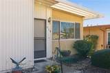 618 Queenanne Road - Photo 5