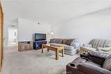 618 Queenanne Road - Photo 6