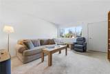 618 Queenanne Road - Photo 7