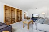 618 Queenanne Road - Photo 8