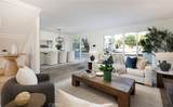 502 Kings Rd - Photo 10