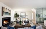 502 Kings Rd - Photo 11