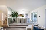 502 Kings Rd - Photo 12