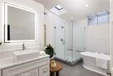 502 Kings Rd - Photo 17