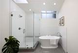 502 Kings Rd - Photo 18
