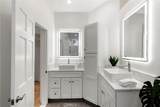 502 Kings Rd - Photo 19