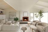 502 Kings Rd - Photo 20