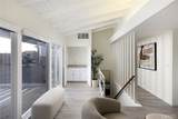 502 Kings Rd - Photo 21