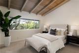 502 Kings Rd - Photo 22