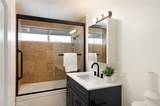 502 Kings Rd - Photo 23