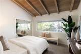 502 Kings Rd - Photo 24