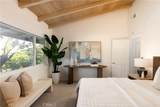 502 Kings Rd - Photo 25