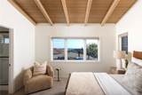 502 Kings Rd - Photo 27