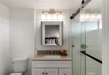 502 Kings Rd - Photo 28