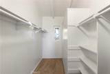 502 Kings Rd - Photo 29