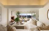 502 Kings Rd - Photo 3