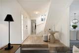 502 Kings Rd - Photo 30
