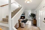 502 Kings Rd - Photo 31