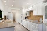 502 Kings Rd - Photo 32