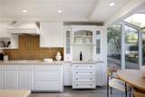 502 Kings Rd - Photo 33