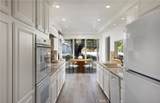 502 Kings Rd - Photo 34
