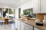502 Kings Rd - Photo 35
