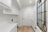 502 Kings Rd - Photo 36