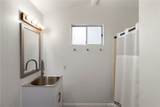 502 Kings Rd - Photo 37
