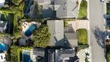 502 Kings Rd - Photo 40