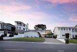 502 Kings Rd - Photo 42