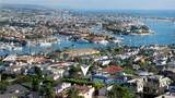 502 Kings Rd - Photo 43