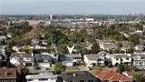 502 Kings Rd - Photo 44