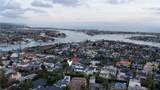 502 Kings Rd - Photo 46