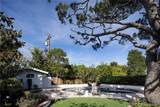 502 Kings Rd - Photo 5