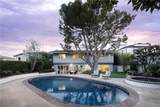 502 Kings Rd - Photo 6