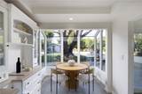 502 Kings Rd - Photo 7