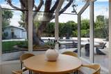 502 Kings Rd - Photo 8
