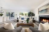 502 Kings Rd - Photo 9