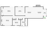 290 San Jacinto Drive - Photo 10