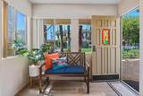 290 San Jacinto Drive - Photo 13