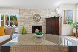 290 San Jacinto Drive - Photo 15