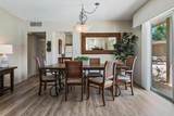 290 San Jacinto Drive - Photo 3
