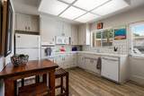 290 San Jacinto Drive - Photo 4