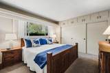 290 San Jacinto Drive - Photo 5