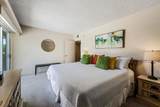 290 San Jacinto Drive - Photo 6